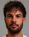 Daniel Steinwender - SC Kalsdorf futbolcusu