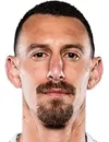 Daniel Steres - jugador del Vereinslos