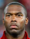Daniel Sturridge - Karriereende futbolcusu