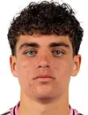Daniel Sumalla - jogador do Inter Miami CF