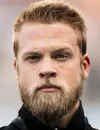 Daniel Sundgren - Degerfors IF futbolcusu