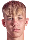 Daniel Svancara - SK Artis Brünn futbolcusu
