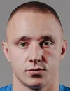 Daniel Szczepan - jogador do Ruch Chorzów