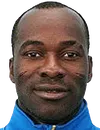 Daniel Tagoe - FС Dushanbe futbolcusu
