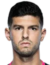 Daniel Tenenbaum - Ironi Kiryat Shmona futbolcusu