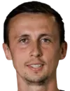 Daniel Tetour - 1.FC Slovacko futbolcusu