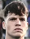 Daniel Theiner futbolcu profil fotoğrafı