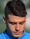 Daniel Toma - FC Voluntari futbolcusu