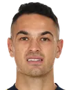 Daniel Tonoli - Modena FC futbolcusu