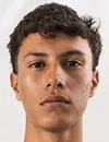 Daniel Torres - Spieler von CD Leones Negros de la UdeG II