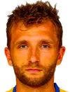 Daniel Trubac - FC Hradec Kralove futbolcusu