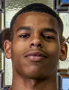 Daniel Tshilanda Kabongo - Sporting Hasselt futbolcusu