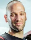 Daniel Tsiflidis - jugador del Kulüpsüz