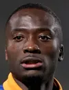 Daniel Udoh - Salford City futbolcusu