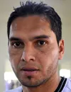 Daniel Vaca - giocatore del Karriereende