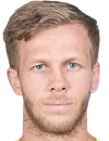 Dániel Vadnai futbolcu profil fotoğrafı