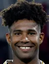 Daniel Valencia - CD América de Cali futbolcusu