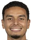 Daniël van Kaam - RKC Waalwijk futbolcusu