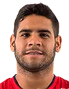 Daniel Villalva - CA Boca Unidos futbolcusu