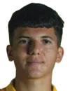 Daniel Vlad futbolcu profil fotoğrafı