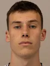 Daniel Williams - SC Freiburg II futbolcusu