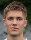 Daniel Winkler futbolcu profil fotoğrafı