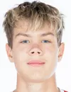 Daniel Woźniak futbolcu profil fotoğrafı