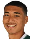 Daniel - Luverdense EC U20 (MT) futbolcusu