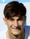 Daniele Balba - ASD Manfredonia Calcio futbolcusu