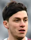 Daniele Baselli - Chievo Verona futbolcusu