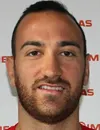 Daniele Bernasconi - ASD Roccasecca Terra San Tommaso futbolcusu