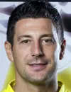 Daniele Bonera - giocatore del Kariyer sonu