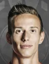 Daniele Bruno futbolcu profil fotoğrafı
