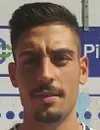Daniele Buongiorno - Derthona FBC futbolcusu