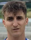 Daniele Cardelli - US Grosseto 1912 futbolcusu