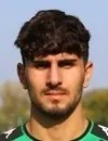 Daniele Cipolla - FC Nola 1925 futbolcusu