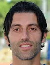 Daniele Croce - Spieler von Karriereende