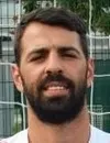 Daniele De Simone futbolcu profil fotoğrafı