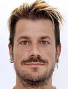 Daniele Dessena futbolcu profil fotoğrafı