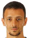 Daniele Donnarumma - Catania FC futbolcusu