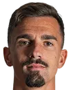 Daniele Franco - AZ Picerno futbolcusu
