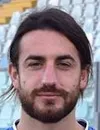 Daniele Fruci futbolcu profil fotoğrafı