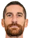 Daniele Gasparetto futbolcu profil fotoğrafı