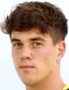 Daniele Gasperotti - Rovereto player