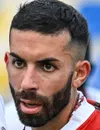 Daniele Giorico - SEF Torres 1903 futbolcusu