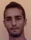 Daniele Grandi futbolcu profil fotoğrafı