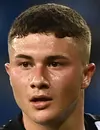 Daniele Iacoponi foto de perfil del futbolista