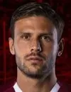 Daniele Liotti - Casertana FC futbolcusu