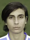 Daniele Lupo futbolcu profil fotoğrafı
