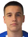 Daniele Manica futbolcu profil fotoğrafı